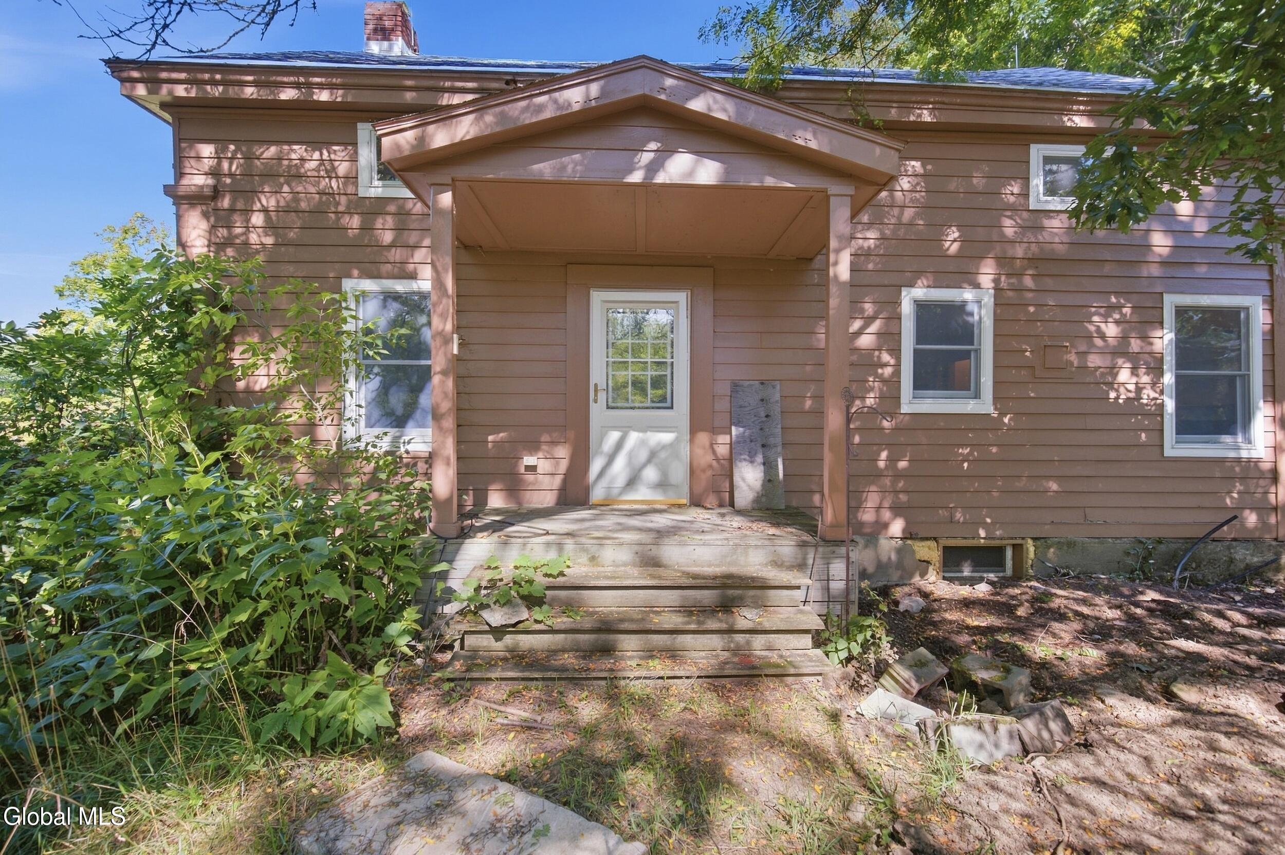 674 Dunbar Road Greenwich NY 12834