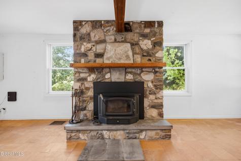 674 Dunbar Road Greenwich NY 12834