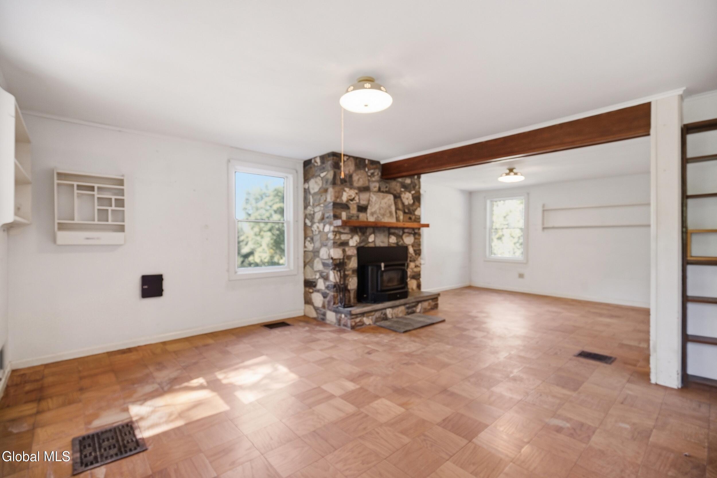 674 Dunbar Road Greenwich NY 12834
