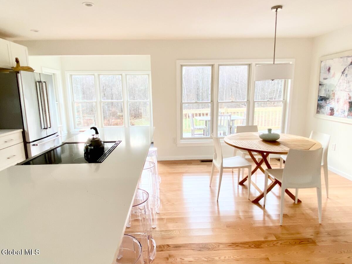 365 Moore Hill Road Stephentown NY 12168