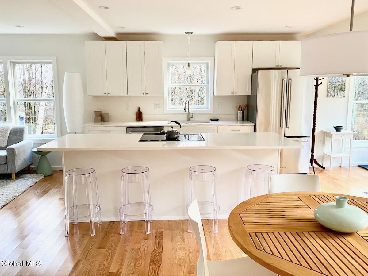 365 Moore Hill Road Stephentown NY 12168