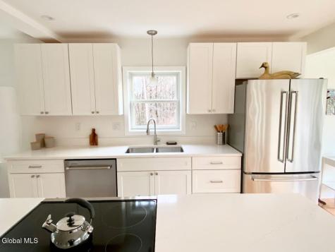 365 Moore Hill Road Stephentown NY 12168