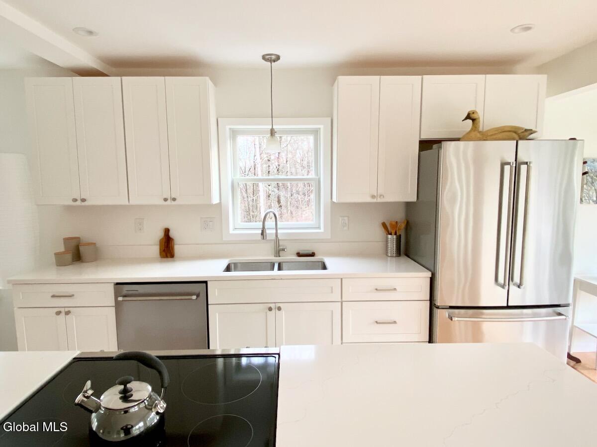 365 Moore Hill Road Stephentown NY 12168