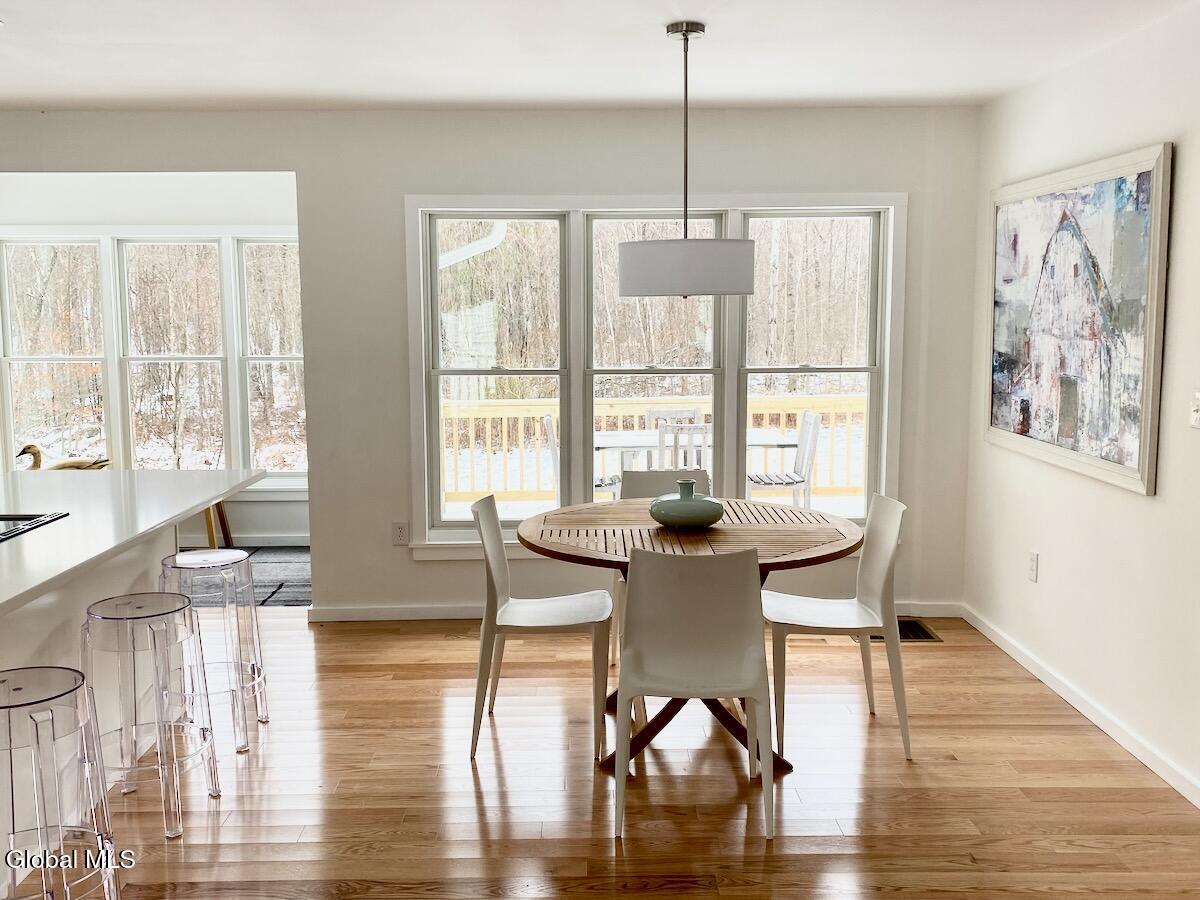 365 Moore Hill Road Stephentown NY 12168