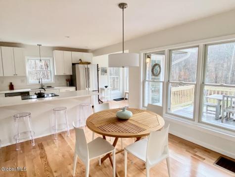 365 Moore Hill Road Stephentown NY 12168