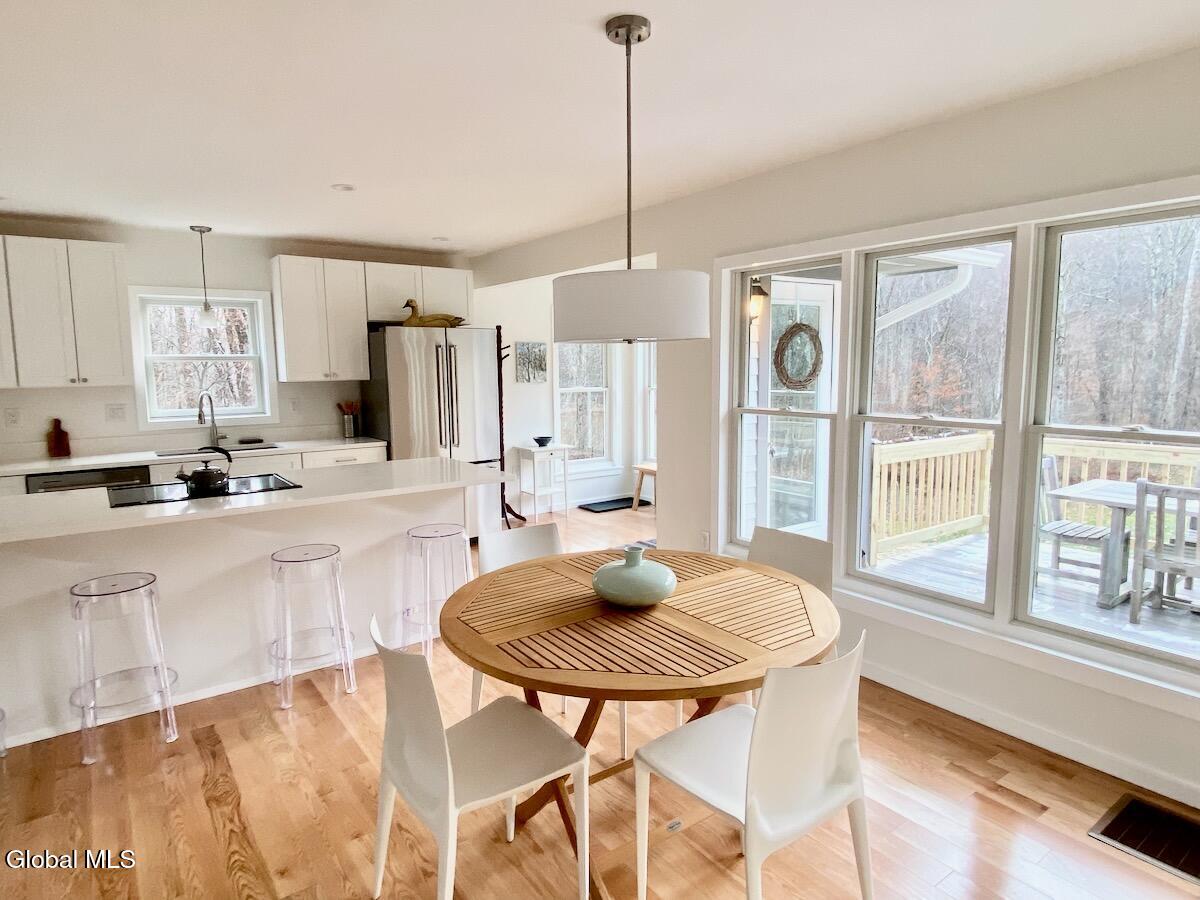 365 Moore Hill Road Stephentown NY 12168