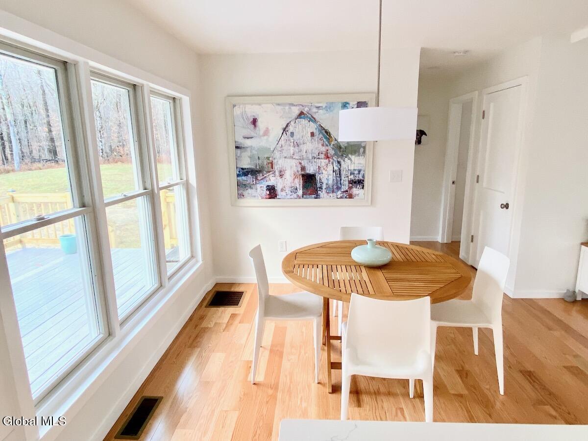 365 Moore Hill Road Stephentown NY 12168