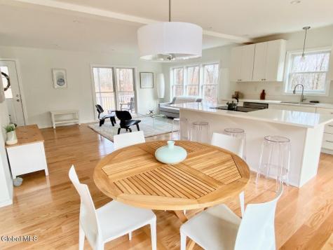 365 Moore Hill Road Stephentown NY 12168
