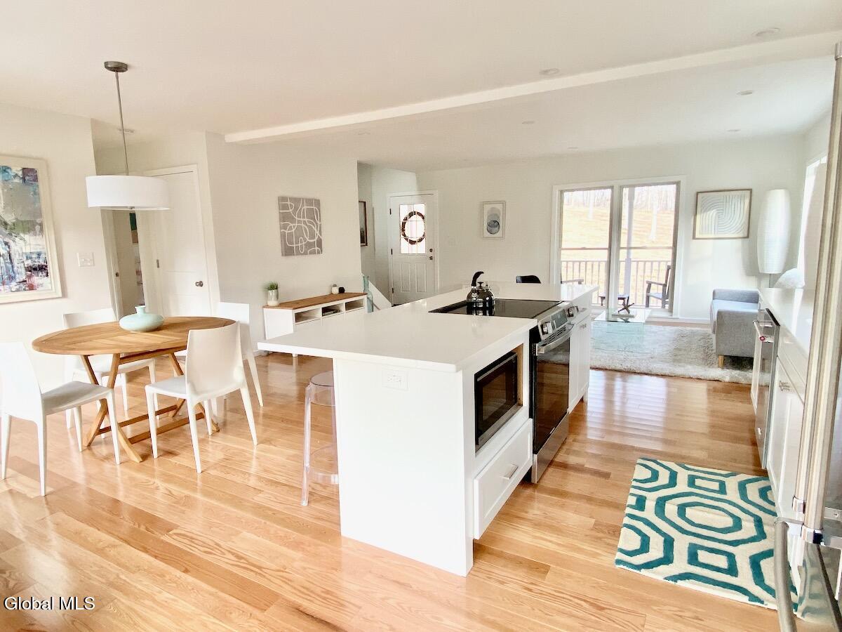 365 Moore Hill Road Stephentown NY 12168