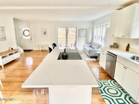 365 Moore Hill Road Stephentown NY 12168