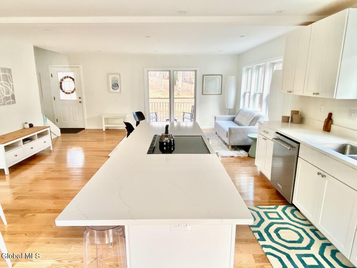 365 Moore Hill Road Stephentown NY 12168