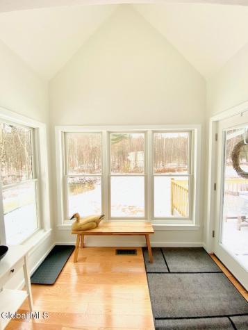 365 Moore Hill Road Stephentown NY 12168