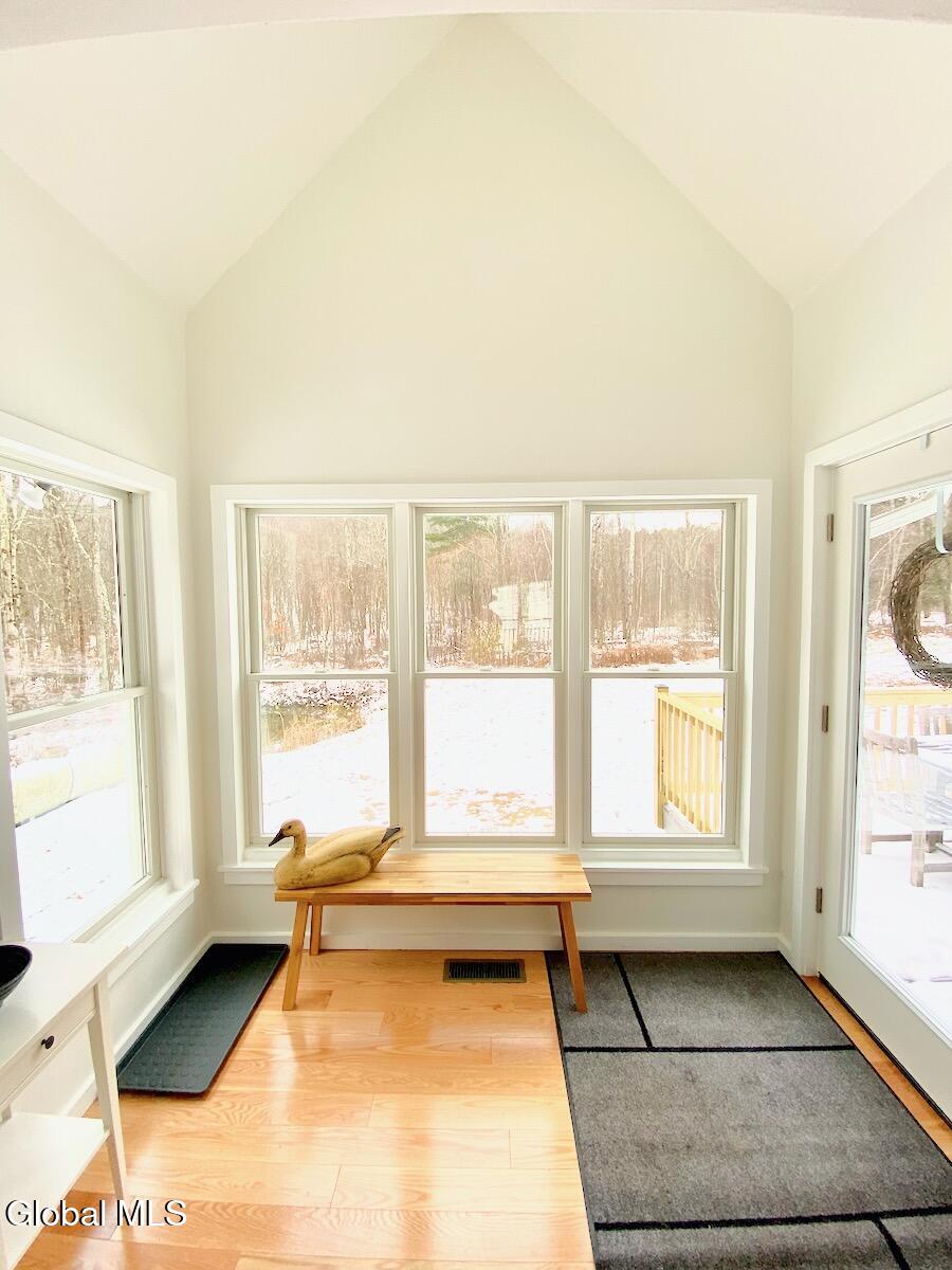 365 Moore Hill Road Stephentown NY 12168