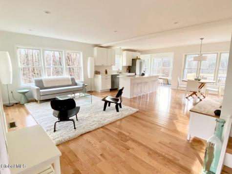 365 Moore Hill Road Stephentown NY 12168