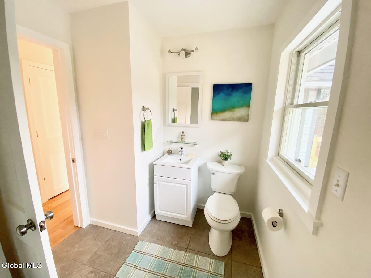 365 Moore Hill Road Stephentown NY 12168