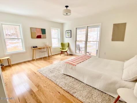 365 Moore Hill Road Stephentown NY 12168