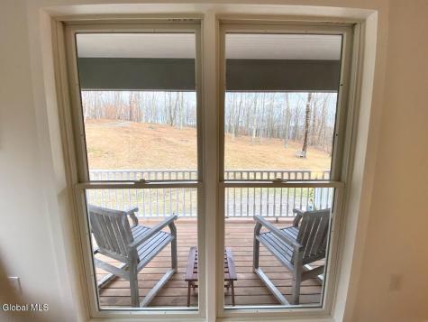 365 Moore Hill Road Stephentown NY 12168