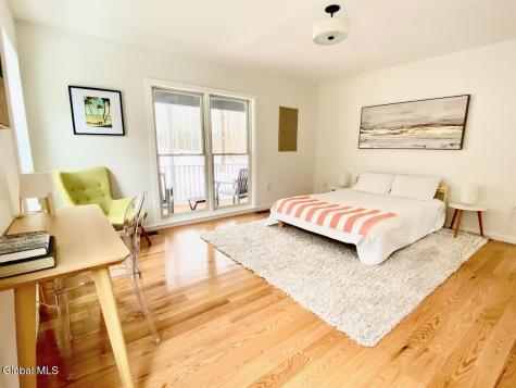 365 Moore Hill Road Stephentown NY 12168