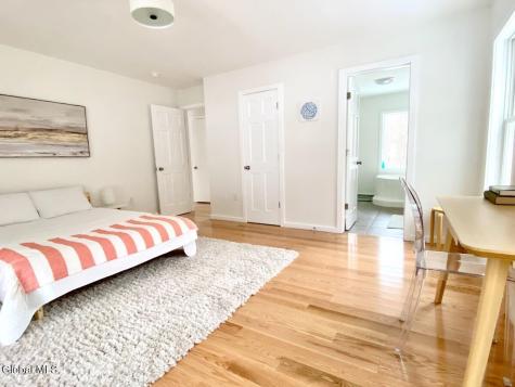 365 Moore Hill Road Stephentown NY 12168