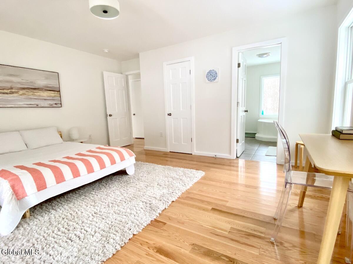 365 Moore Hill Road Stephentown NY 12168