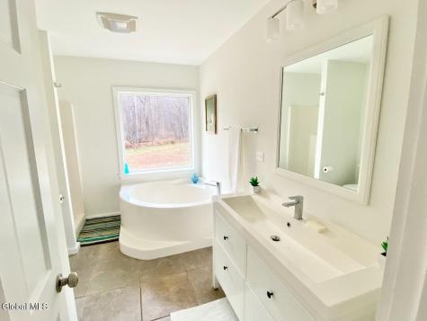 365 Moore Hill Road Stephentown NY 12168