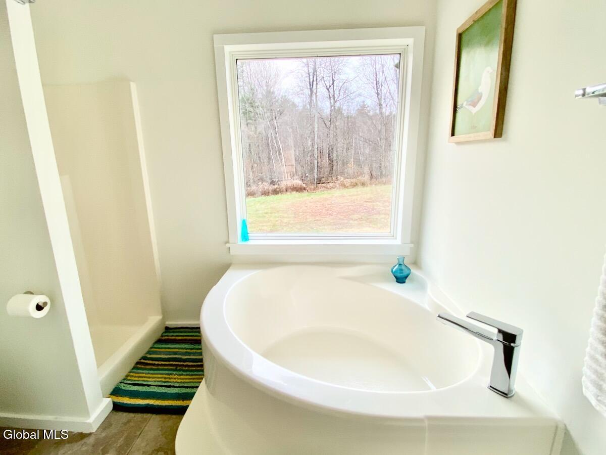 365 Moore Hill Road Stephentown NY 12168