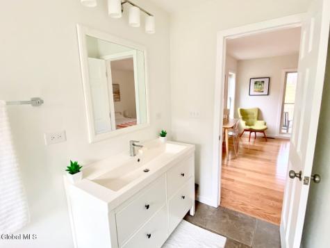 365 Moore Hill Road Stephentown NY 12168