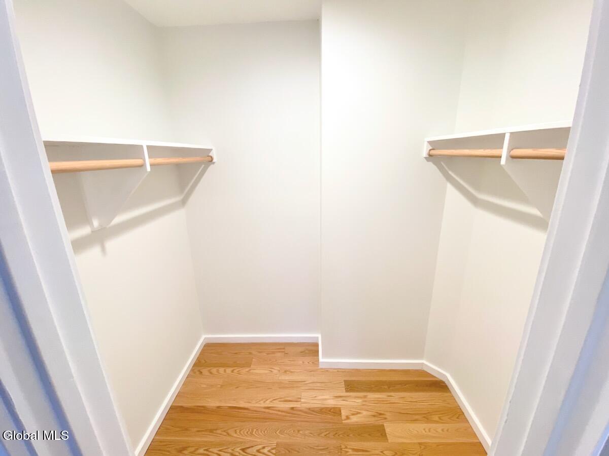 365 Moore Hill Road Stephentown NY 12168