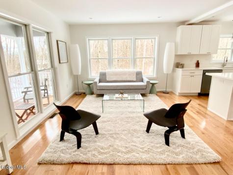 365 Moore Hill Road Stephentown NY 12168