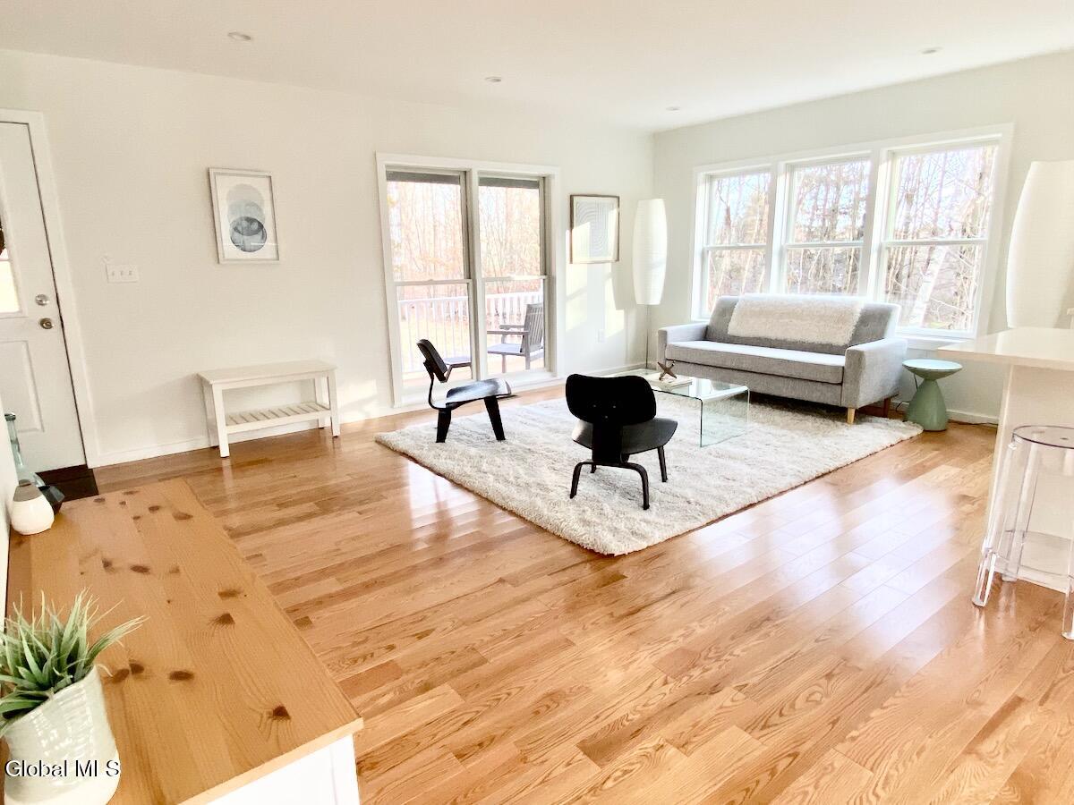 365 Moore Hill Road Stephentown NY 12168