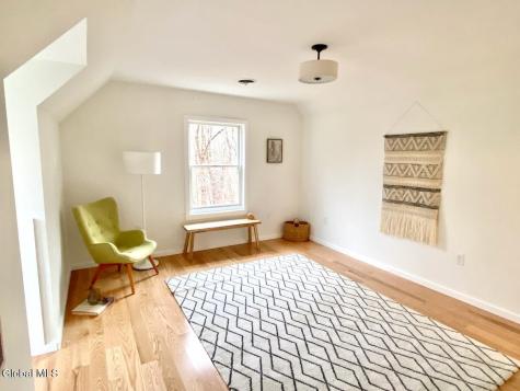 365 Moore Hill Road Stephentown NY 12168