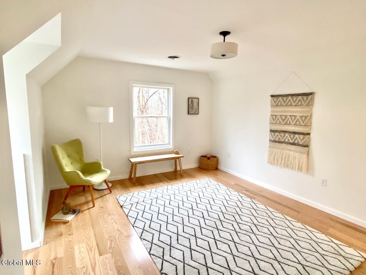 365 Moore Hill Road Stephentown NY 12168