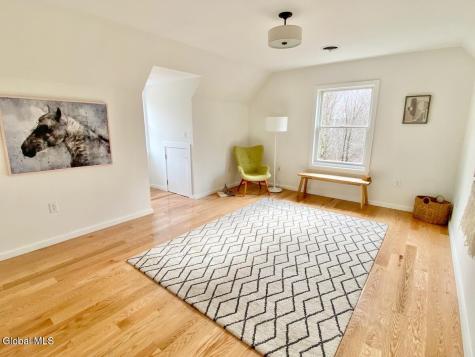 365 Moore Hill Road Stephentown NY 12168