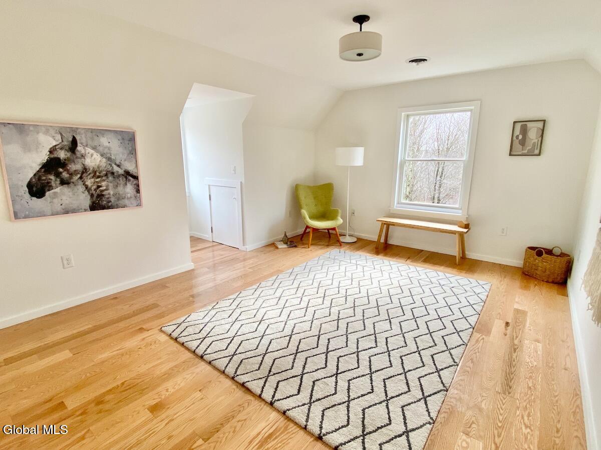 365 Moore Hill Road Stephentown NY 12168