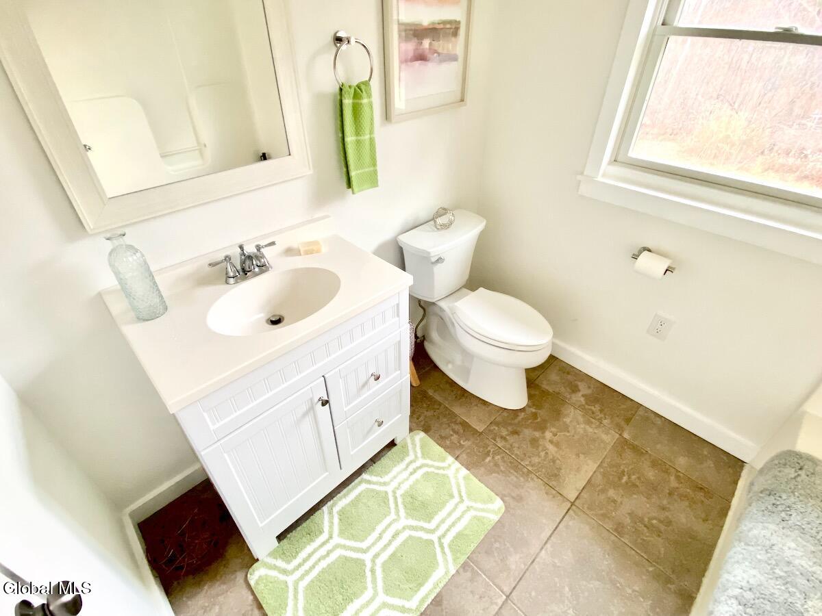 365 Moore Hill Road Stephentown NY 12168