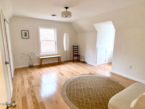 365 Moore Hill Road Stephentown NY 12168