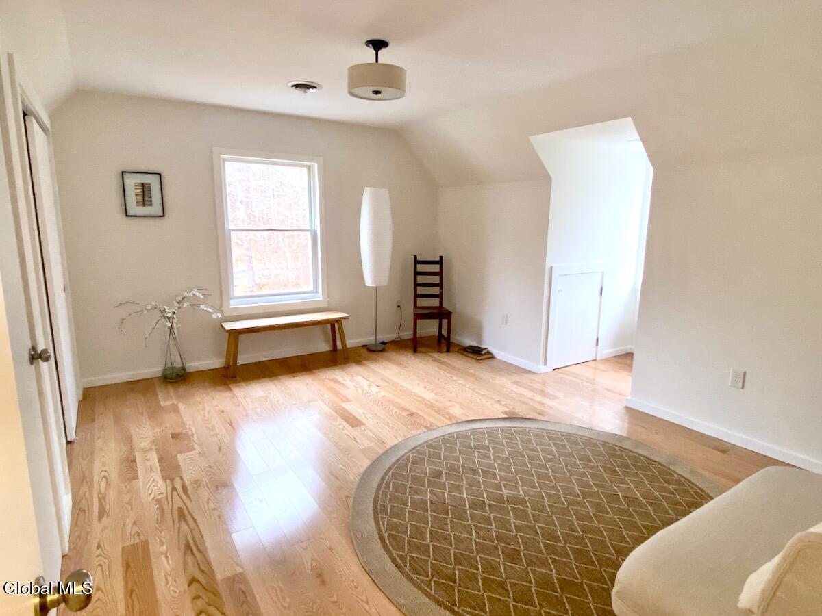 365 Moore Hill Road Stephentown NY 12168