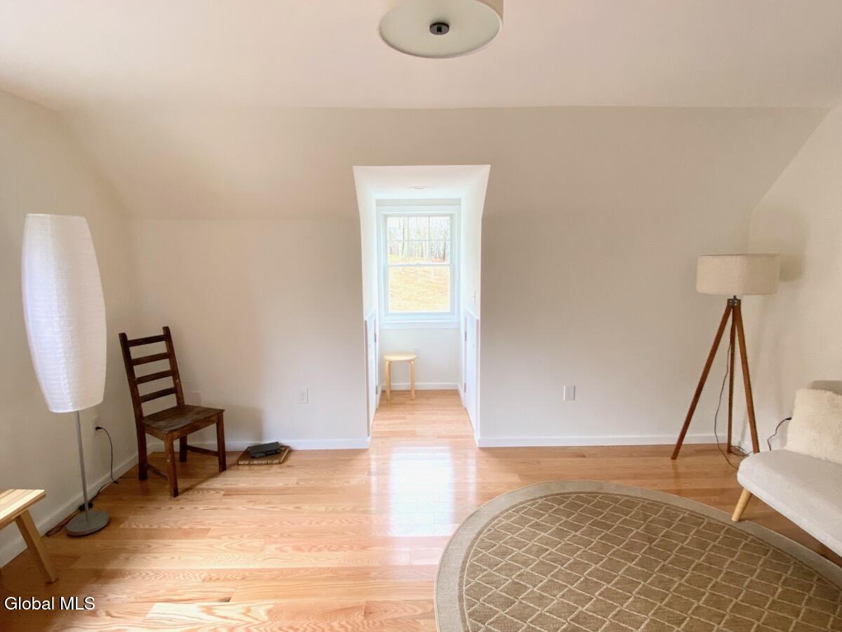 365 Moore Hill Road Stephentown NY 12168