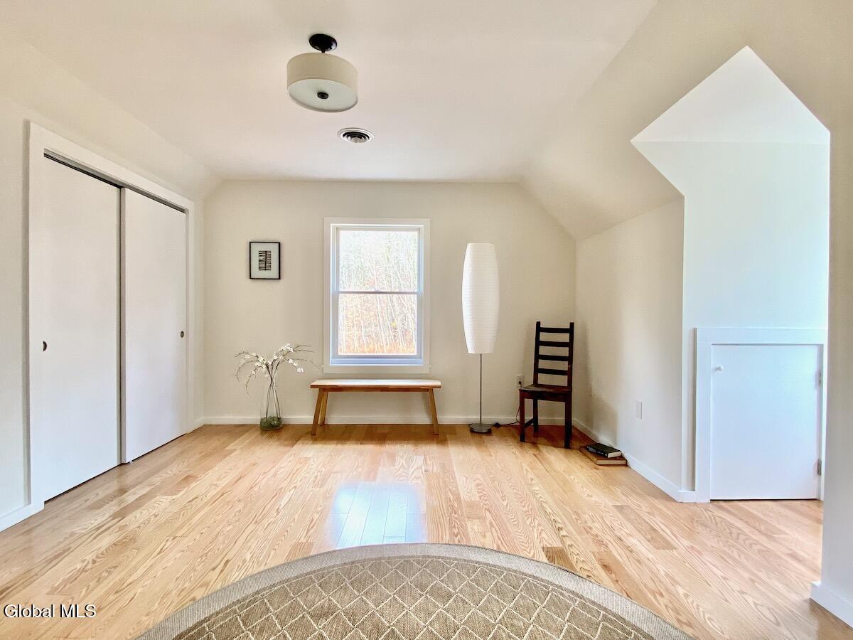 365 Moore Hill Road Stephentown NY 12168