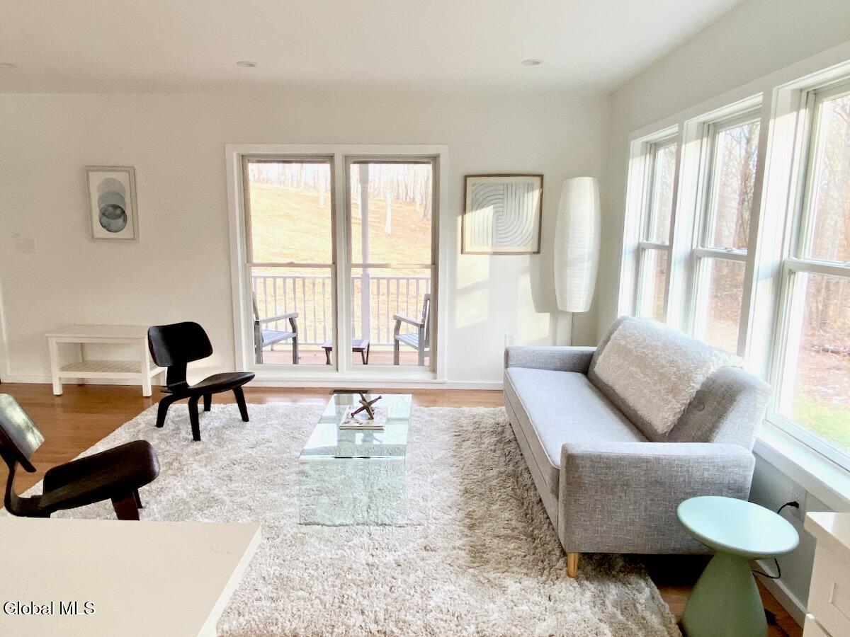 365 Moore Hill Road Stephentown NY 12168