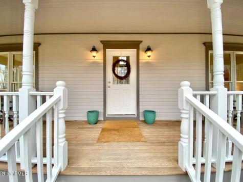 365 Moore Hill Road Stephentown NY 12168
