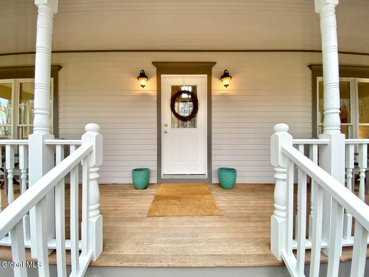 365 Moore Hill Road Stephentown NY 12168