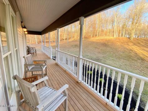 365 Moore Hill Road Stephentown NY 12168