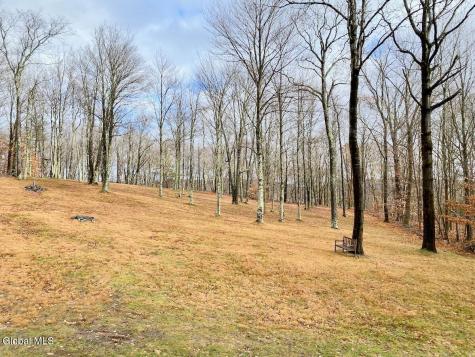 365 Moore Hill Road Stephentown NY 12168