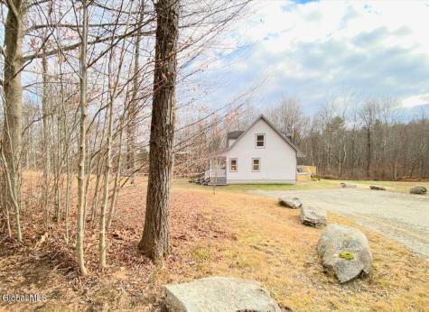 365 Moore Hill Road Stephentown NY 12168