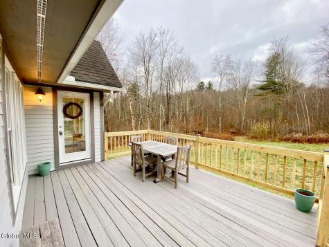 365 Moore Hill Road Stephentown NY 12168