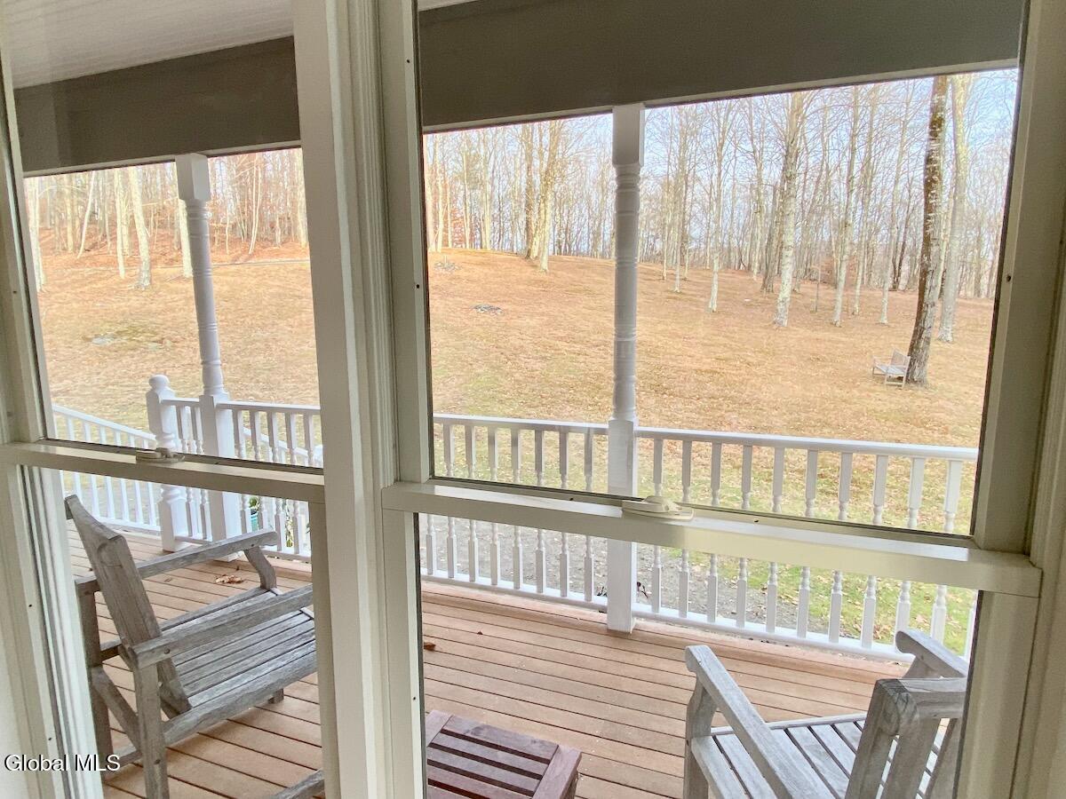 365 Moore Hill Road Stephentown NY 12168
