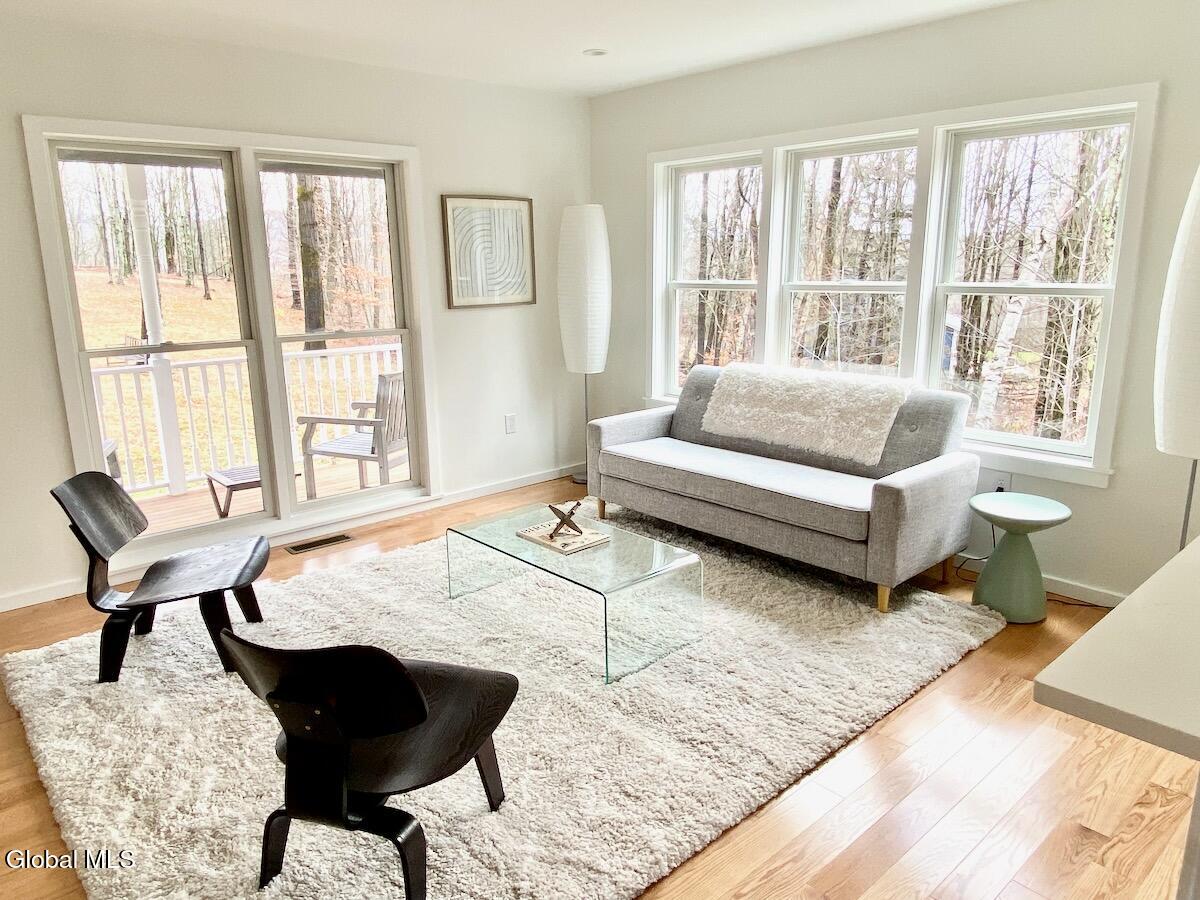 365 Moore Hill Road Stephentown NY 12168