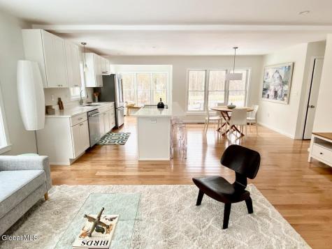 365 Moore Hill Road Stephentown NY 12168