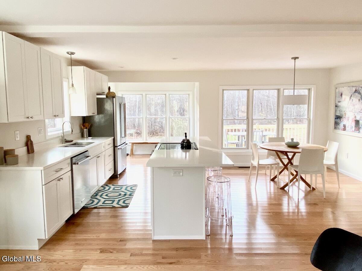 365 Moore Hill Road Stephentown NY 12168